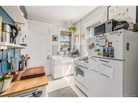 2619 E 12th Ave, Denver, CO 80206 photo 14