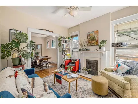 2619 E 12th Ave, Denver, CO 80206 photo 10