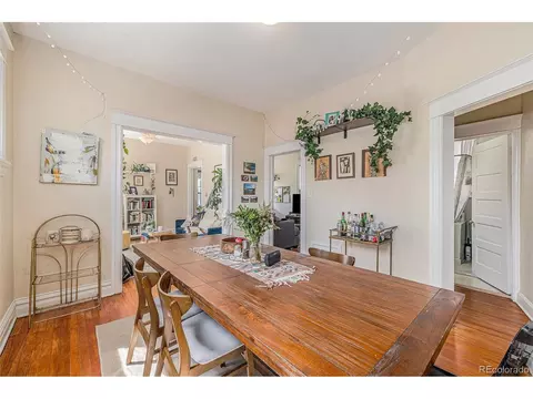 2619 E 12th Ave, Denver, CO 80206 photo 12