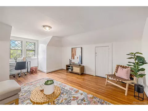 2619 E 12th Ave, Denver, CO 80206 photo 4