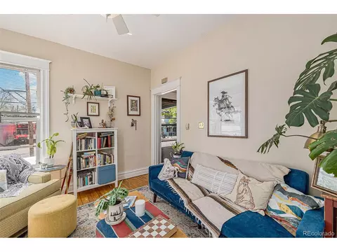 2619 E 12th Ave, Denver, CO 80206 photo 11