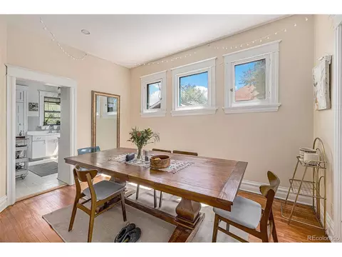 2619 E 12th Ave, Denver, CO 80206 photo 13