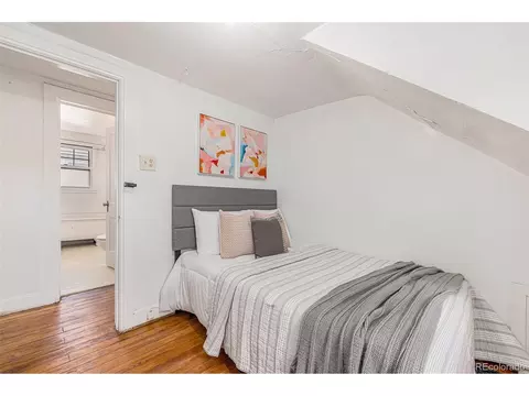 2619 E 12th Ave, Denver, CO 80206 photo 7