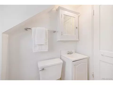 2619 E 12th Ave, Denver, CO 80206 photo 9