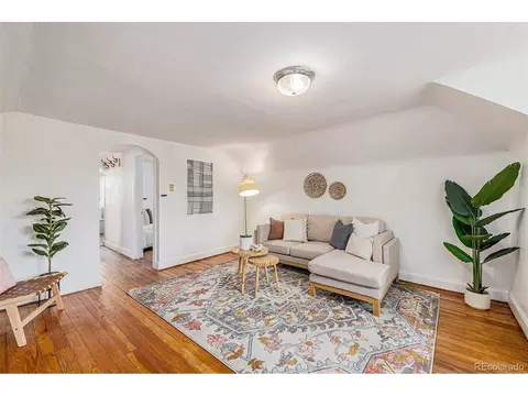 2619 E 12th Ave, Denver, CO 80206 photo 2