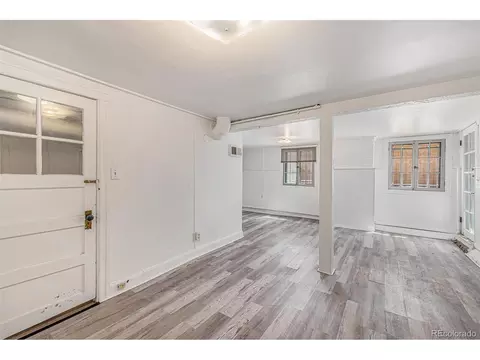 2619 E 12th Ave, Denver, CO 80206 photo 17