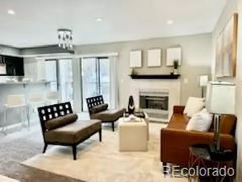 9680 Brentwood Way #203, Broomfield, CO 80021
