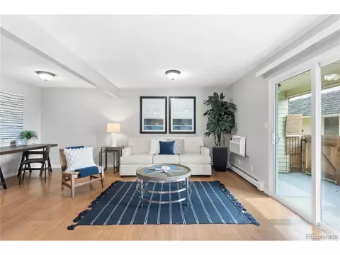 4661 S Lowell Blvd #B, Denver, CO 80236