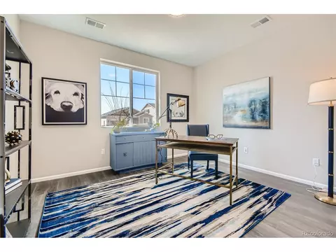 24221 E 40th Ave, Aurora, CO 80019 photo 6