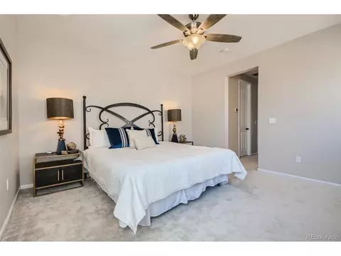 24221 E 40th Ave, Aurora, CO 80019 photo 7