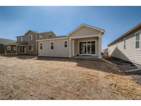 24221 E 40th Ave, Aurora, CO 80019 photo 11