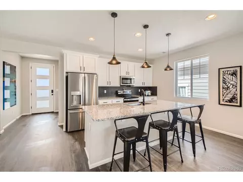 24221 E 40th Ave, Aurora, CO 80019 photo 4