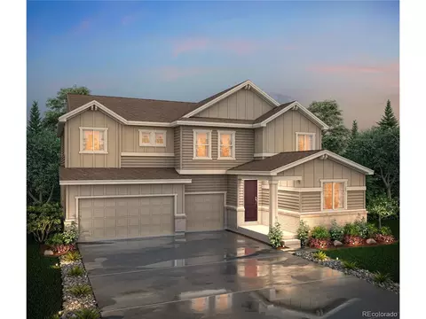 1713 Marlowe Cir, Erie, CO 80516