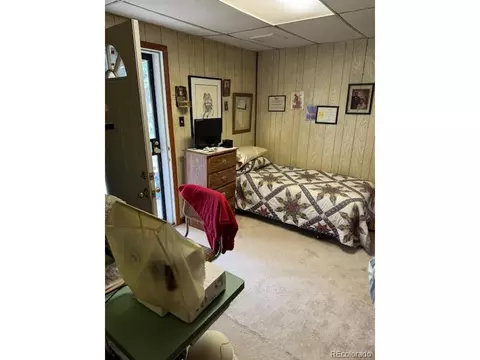 5345 E Thrill Pl, Denver, CO 80207 photo 5