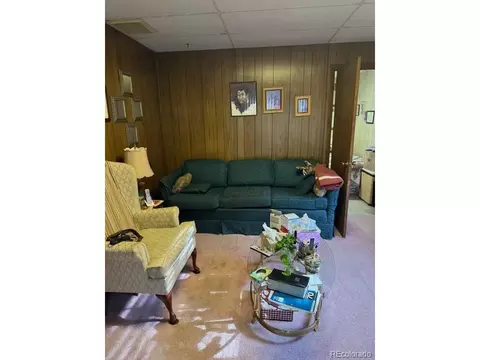 5345 E Thrill Pl, Denver, CO 80207 photo 10
