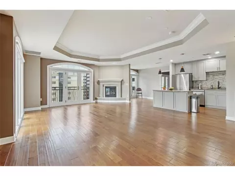 1827 N Grant St #502, Denver, CO 80203
