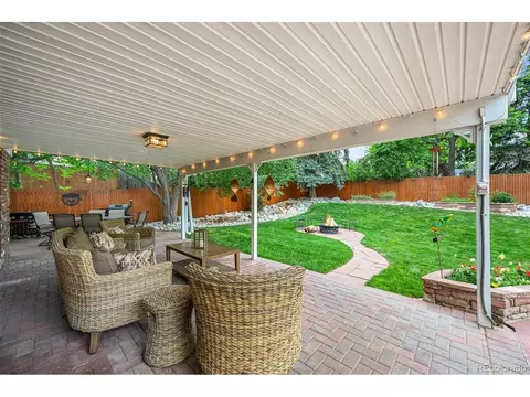 6913 S Prescott St, Littleton, CO 80120