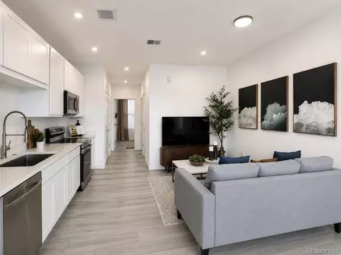 1634 N Sheridan Blvd #B-105, Denver, CO 80204