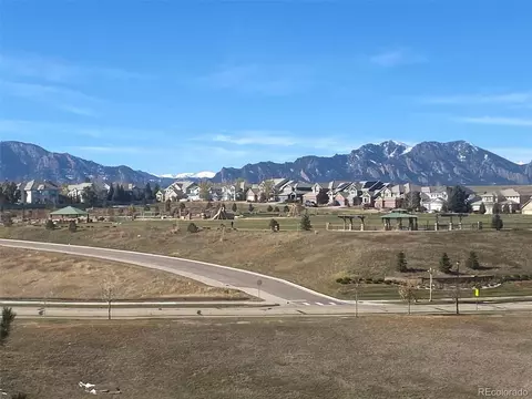 3223 Castle Peak Ave, Superior, CO 80027