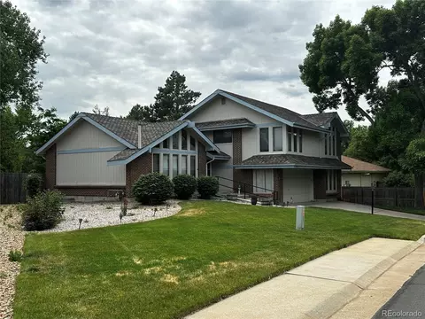 10084 Yates St, Westminster, CO 80031