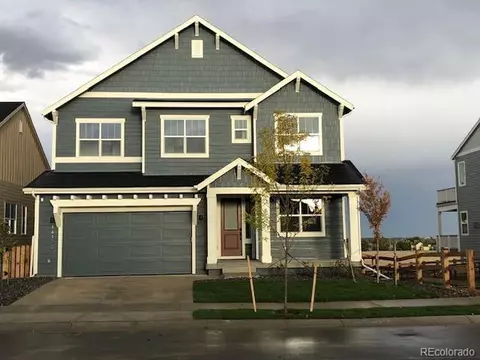 14172 Old Cottonwood St, Broomfield, CO 80020