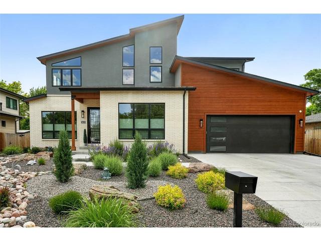 2635 Pierce St, Denver, CO 80214