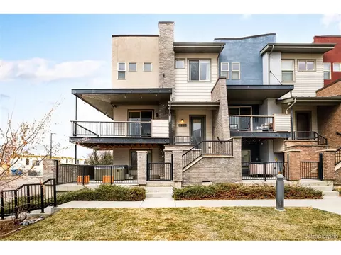 1004 Maria Ln, Louisville, CO 80027