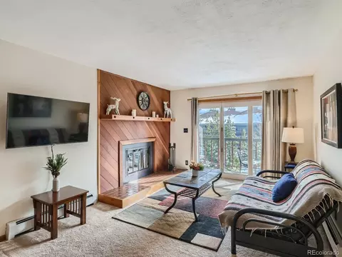 94300 Ryan Gulch Rd #94402, Silverthorne, CO 80498