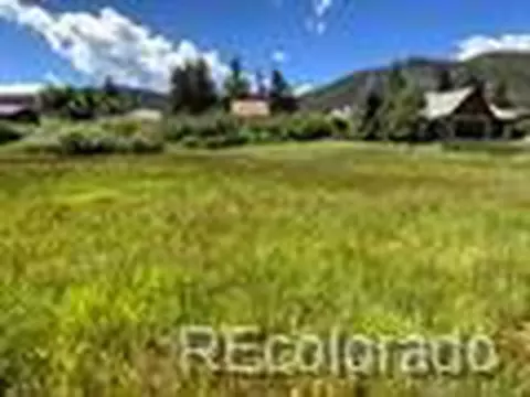 60 Iron Bridge Ct, South Fork, CO 81154