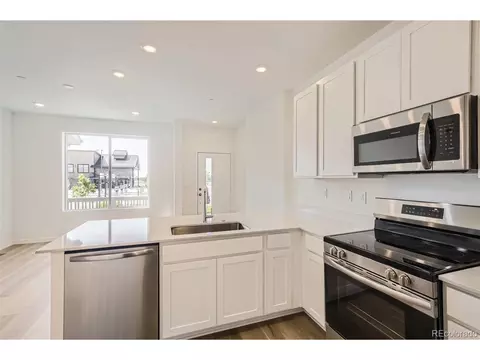 5540 Second Ave, Timnath, CO 80547 photo 4