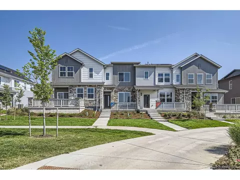 5540 Second Ave, Timnath, CO 80547 photo 1