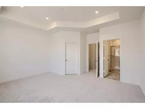 5540 Second Ave, Timnath, CO 80547 photo 6