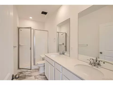 5540 Second Ave, Timnath, CO 80547 photo 7