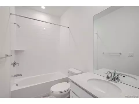 5540 Second Ave, Timnath, CO 80547 photo 9