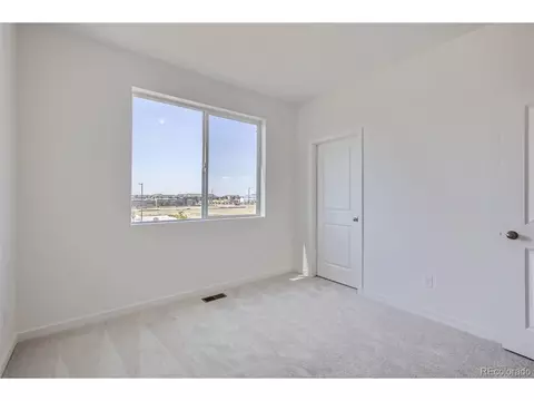 5540 Second Ave, Timnath, CO 80547 photo 8