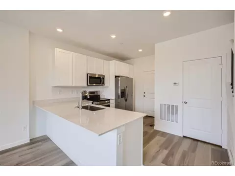 5540 Second Ave, Timnath, CO 80547 photo 3