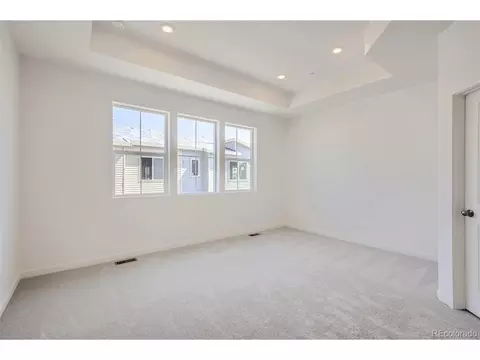5540 Second Ave, Timnath, CO 80547 photo 5