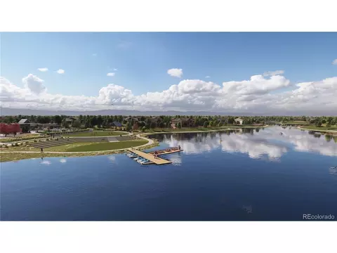 5540 Second Ave, Timnath, CO 80547 photo 14