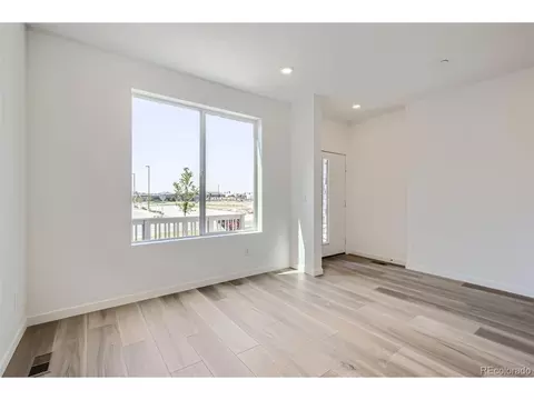 5540 Second Ave, Timnath, CO 80547 photo 2