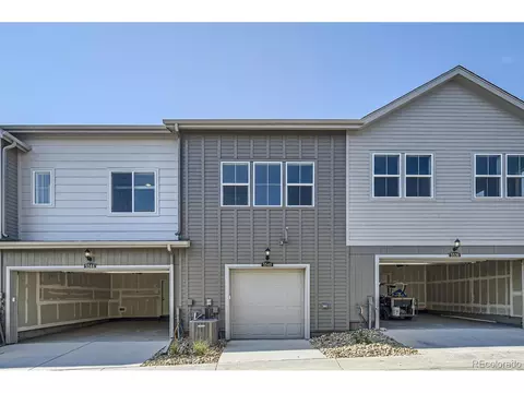 5540 Second Ave, Timnath, CO 80547 photo 11
