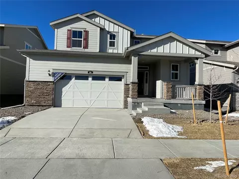 191 Freemont Ct, Brighton, CO 80601
