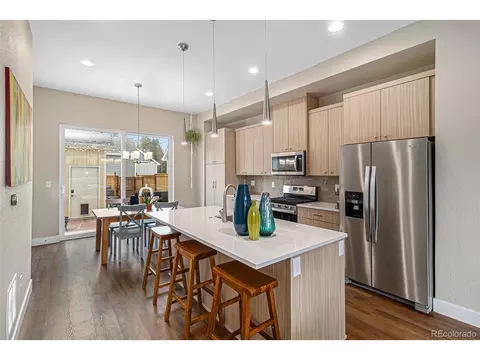 620 15th Ave, Longmont, CO 80501