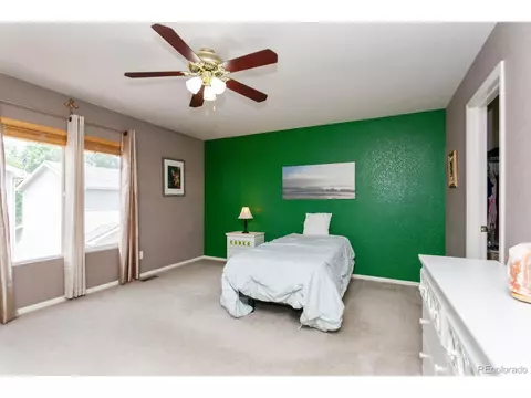 4583 S Simms Ct, Morrison, CO 80465 photo 11