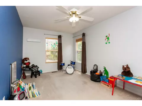 4583 S Simms Ct, Morrison, CO 80465 photo 18
