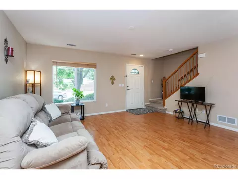 4583 S Simms Ct, Morrison, CO 80465 photo 5