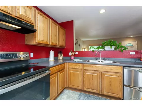 4583 S Simms Ct, Morrison, CO 80465 photo 10
