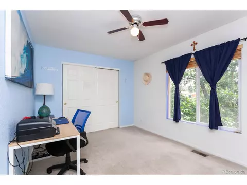 4583 S Simms Ct, Morrison, CO 80465 photo 15