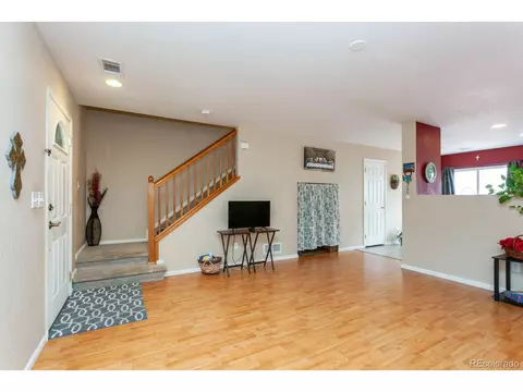 4583 S Simms Ct, Morrison, CO 80465 photo 6