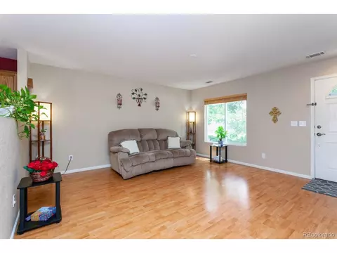 4583 S Simms Ct, Morrison, CO 80465 photo 4