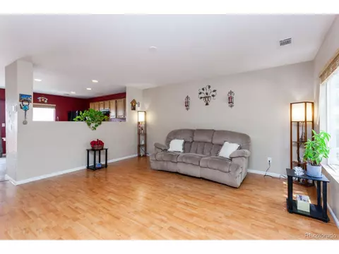 4583 S Simms Ct, Morrison, CO 80465 photo 3